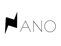 Logo de Nano